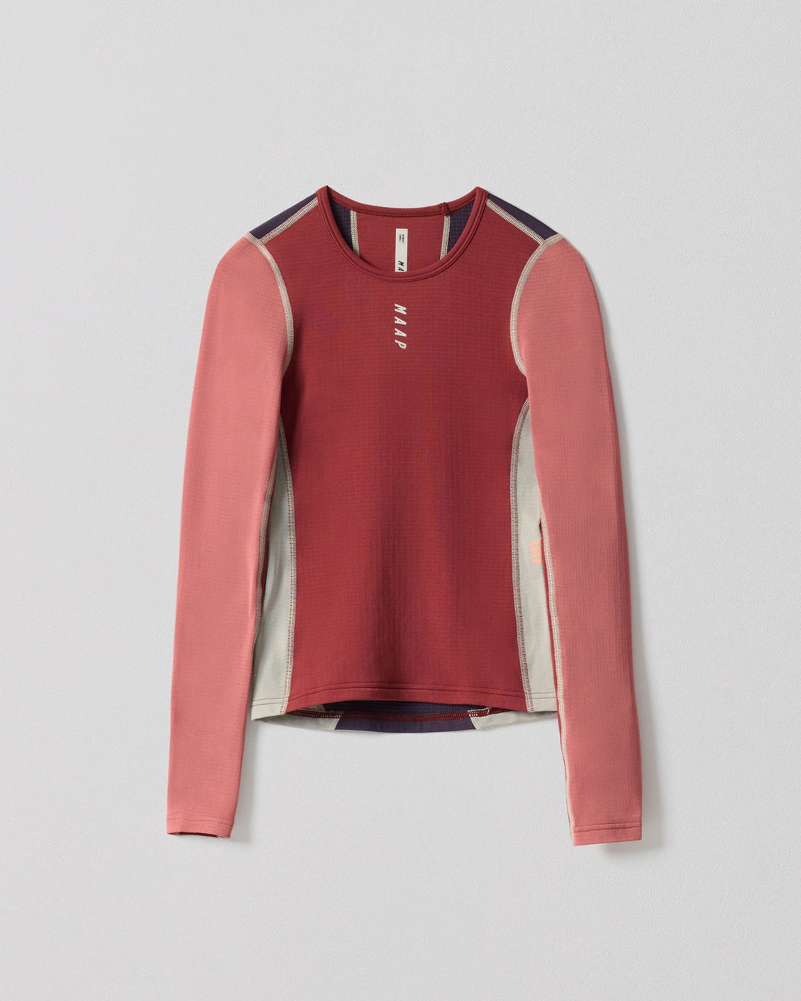 Image for Product Image 4