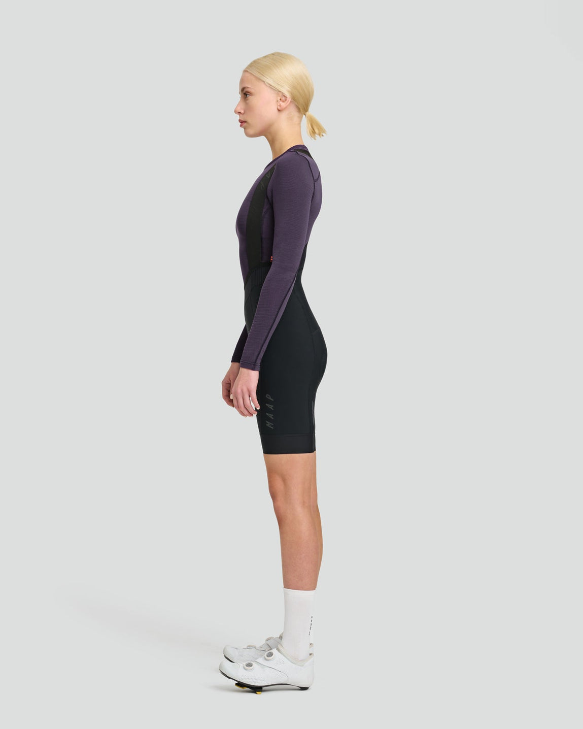 Image for Product Image 11