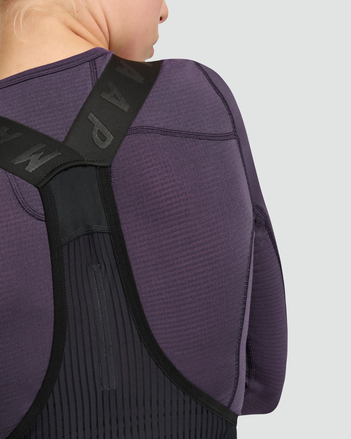Image for Product Image 8