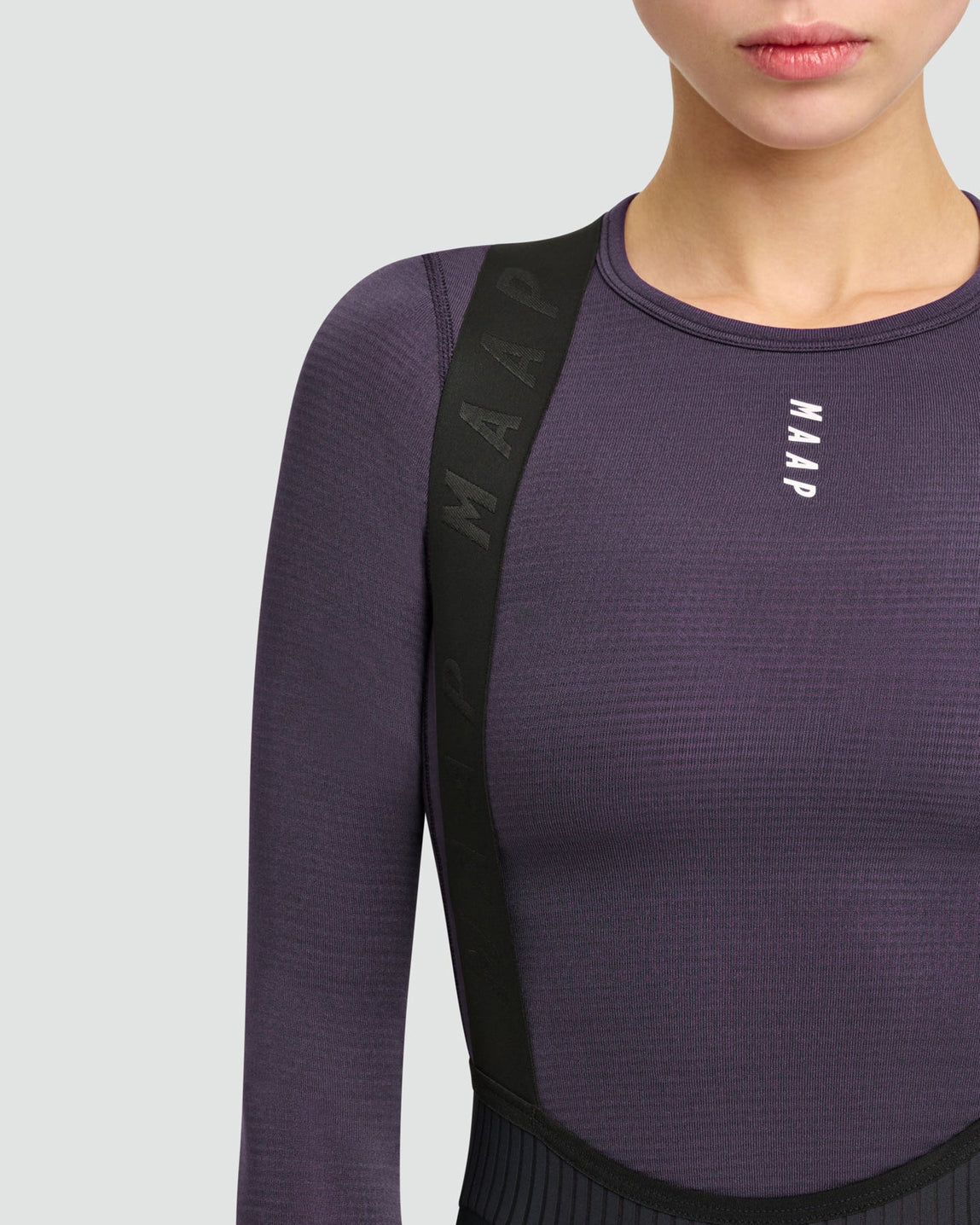 Image for Product Image 5