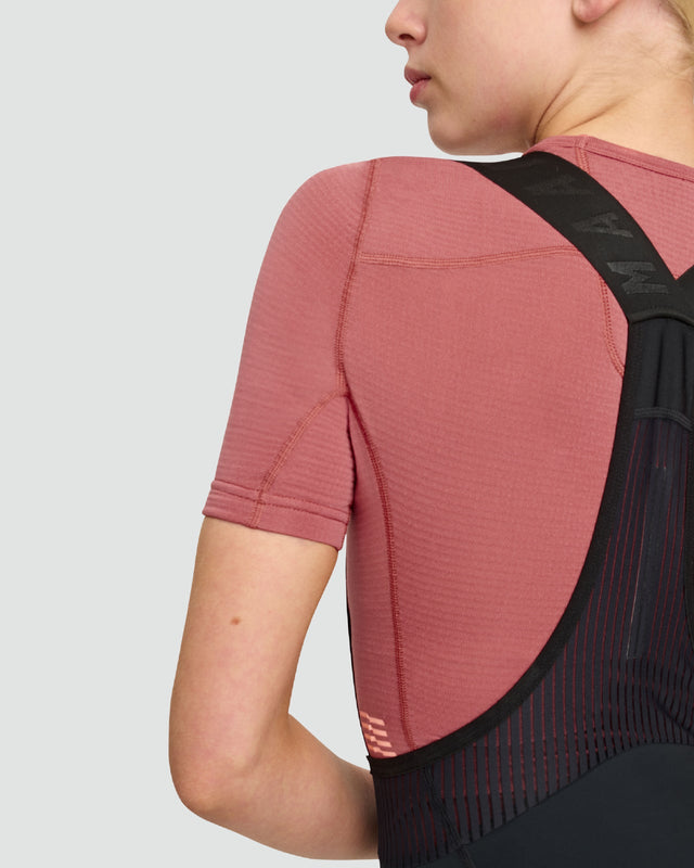 Image for Product Image 9