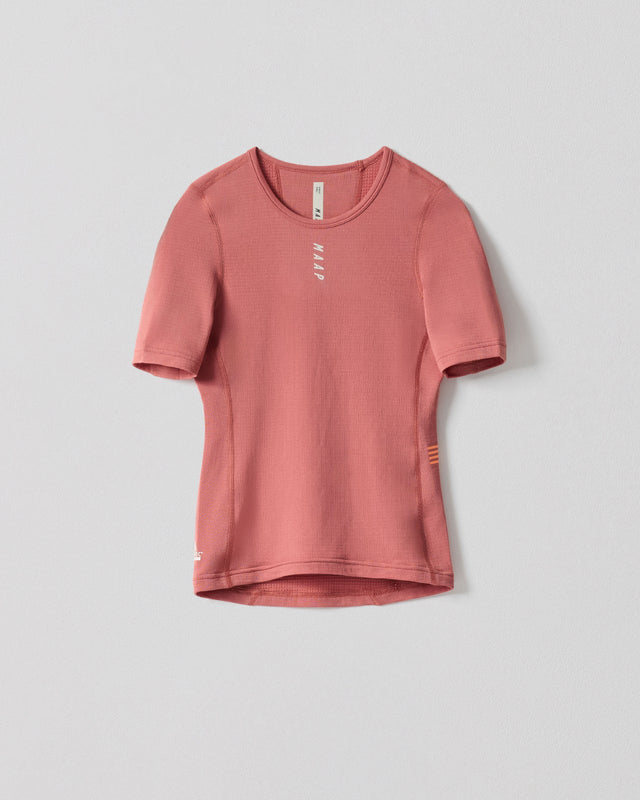 Image for Product Image 4