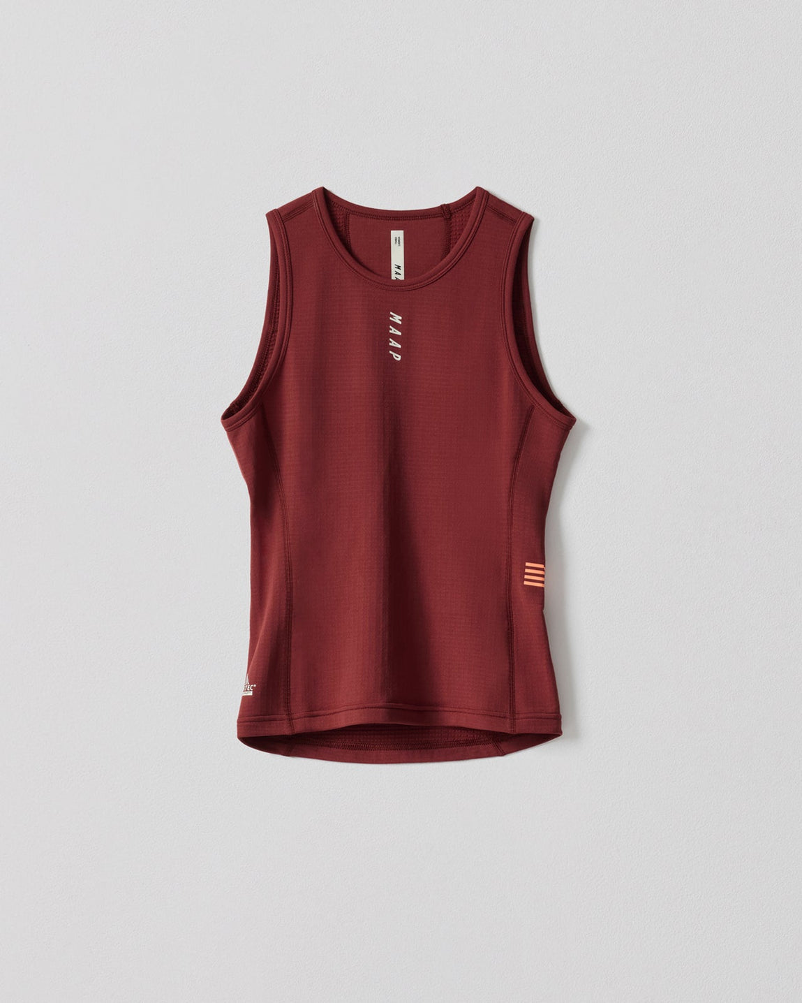 Image for Product Image 4