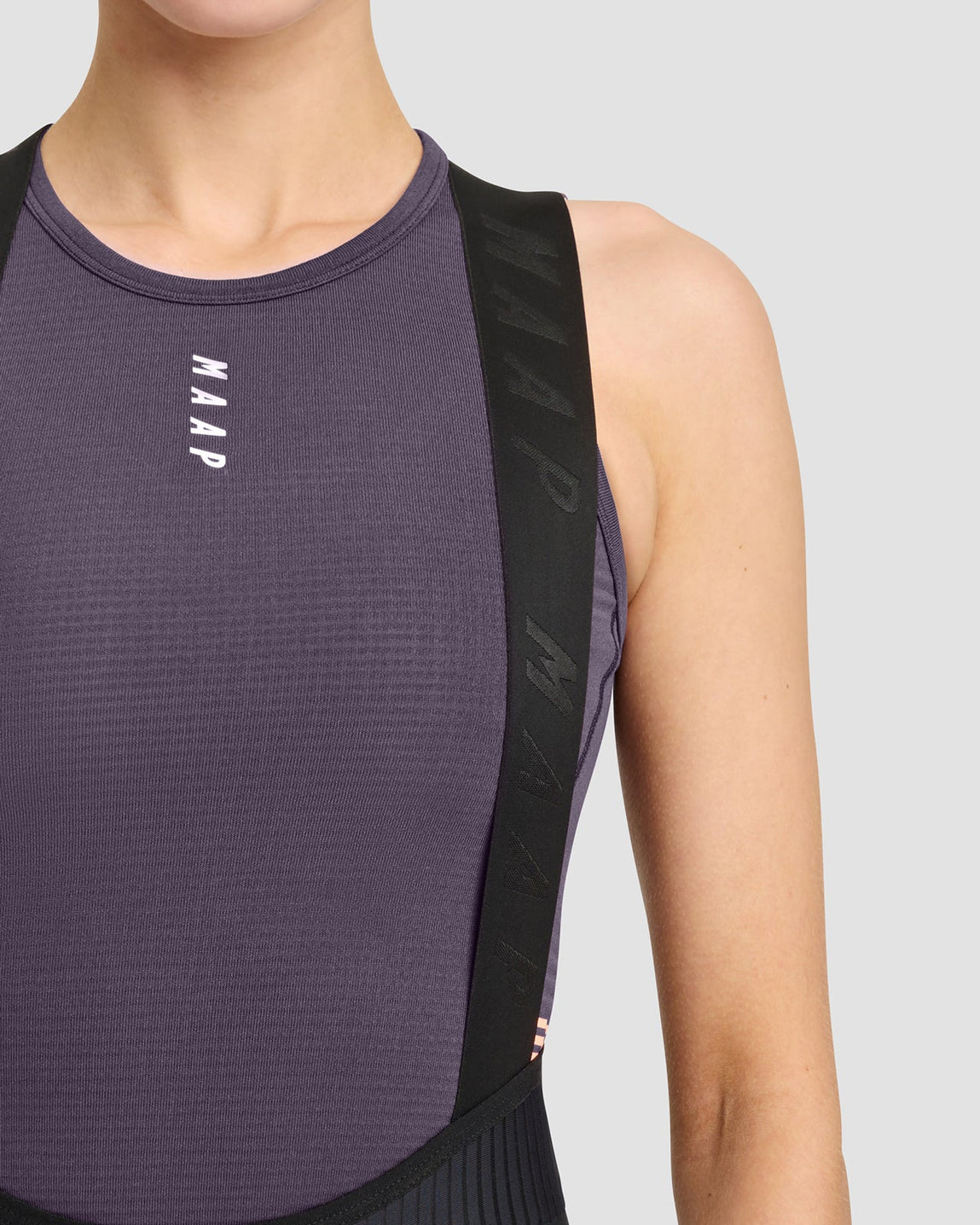 Image for Product Image 5