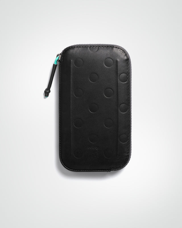 Image for Product Image 4