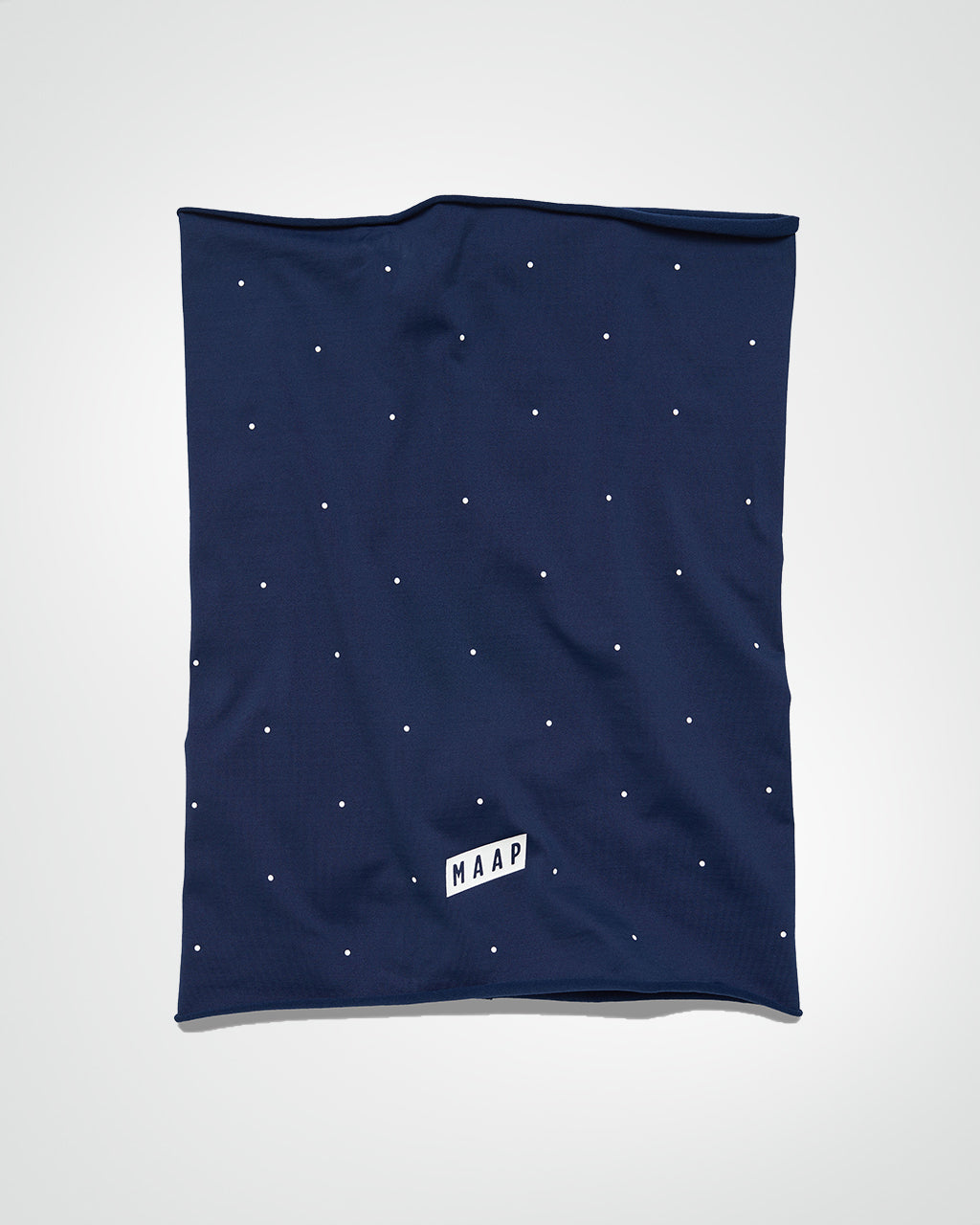 Image for Product Image 4