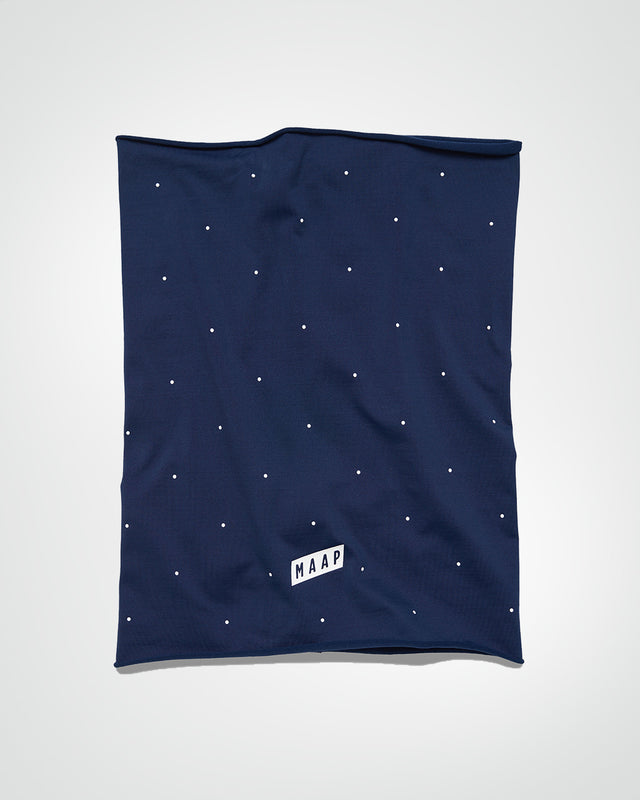 Image for Product Image 4