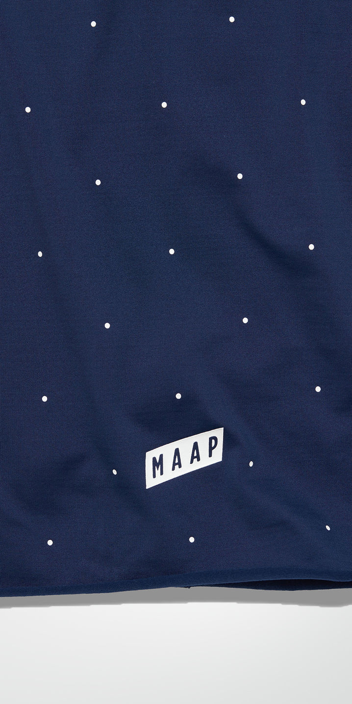 Image for Product Image 10