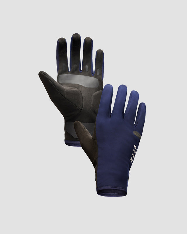 Image for Product Image 12
