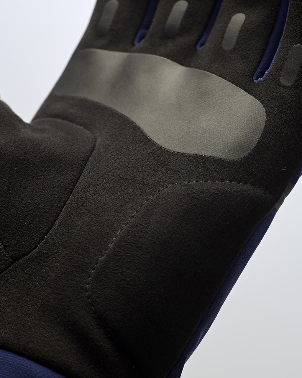 Image for Product Image 7