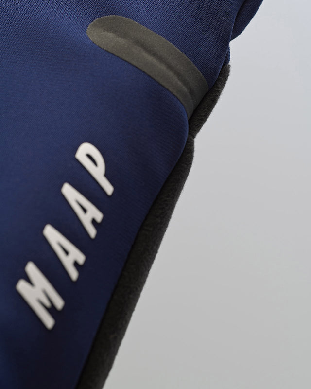 Image for Product Image 4