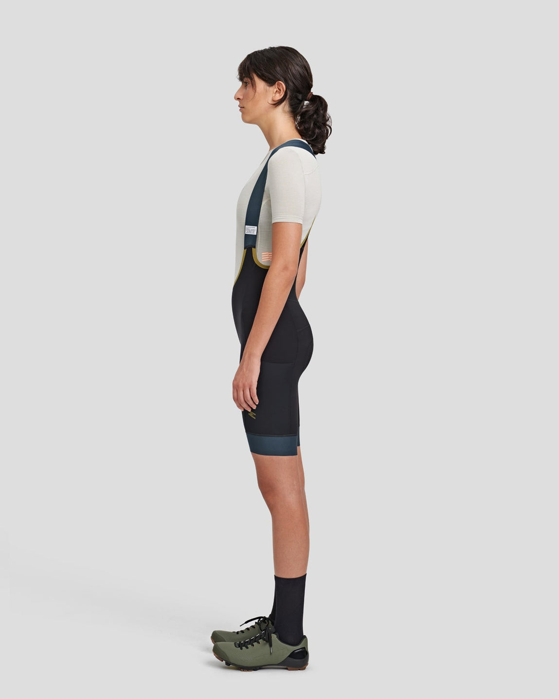 Image for Product Image 3