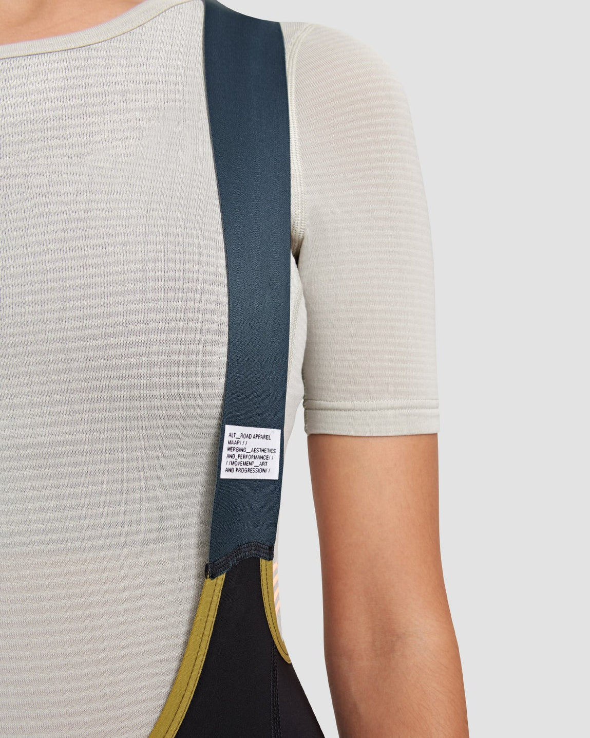 Image for Product Image 12