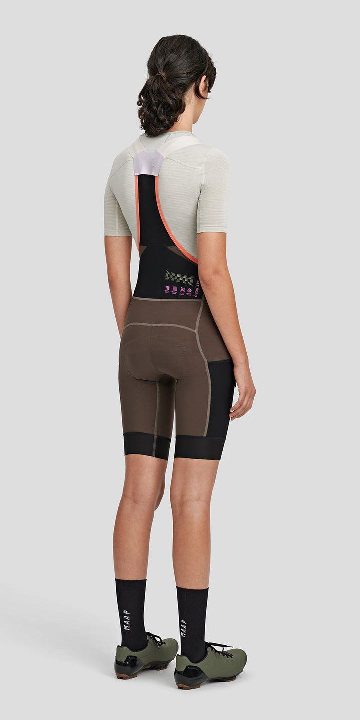Image for Product Image 3