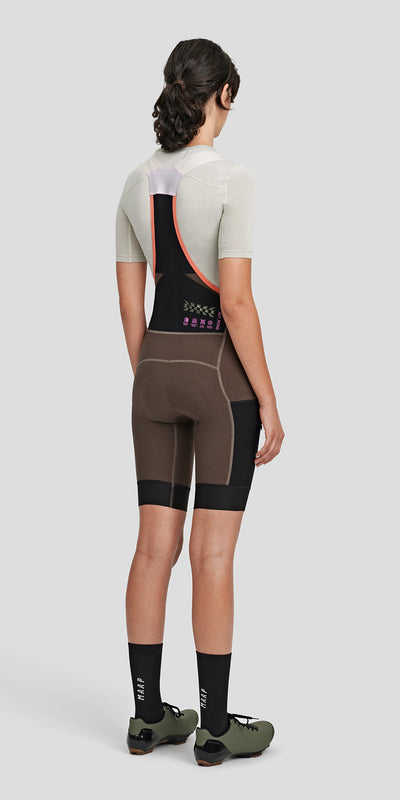 Image for Product Image 3
