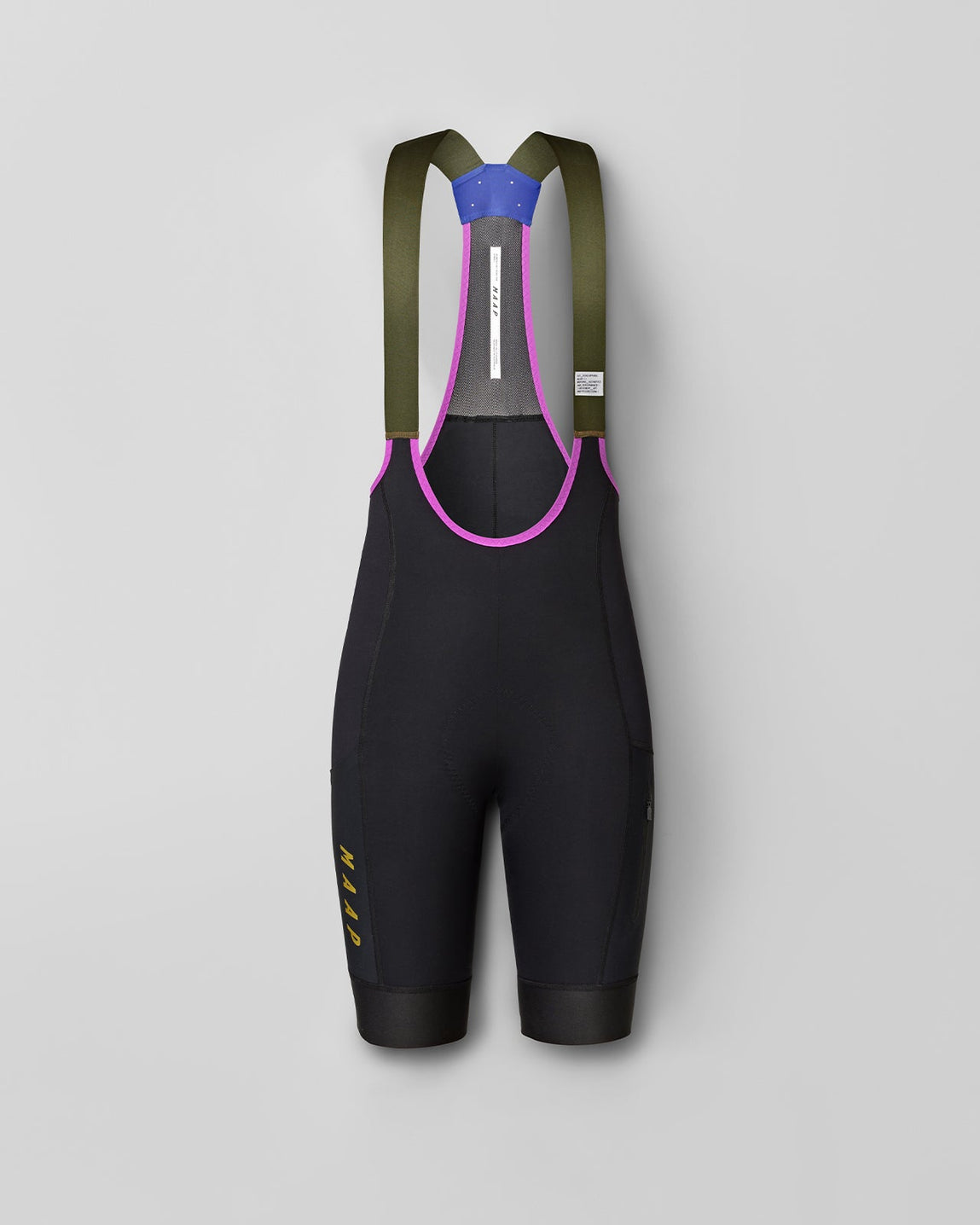 Image for Product Image 3