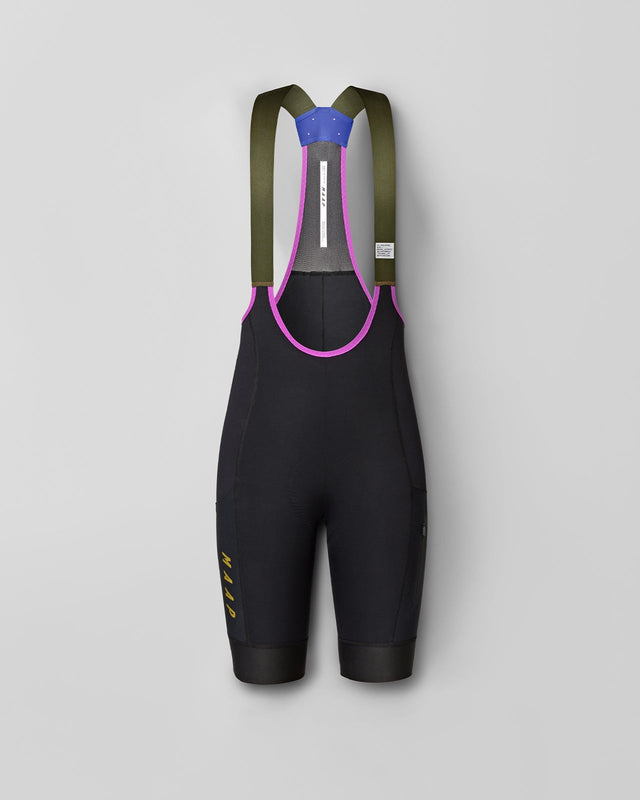 Image for Product Image 3