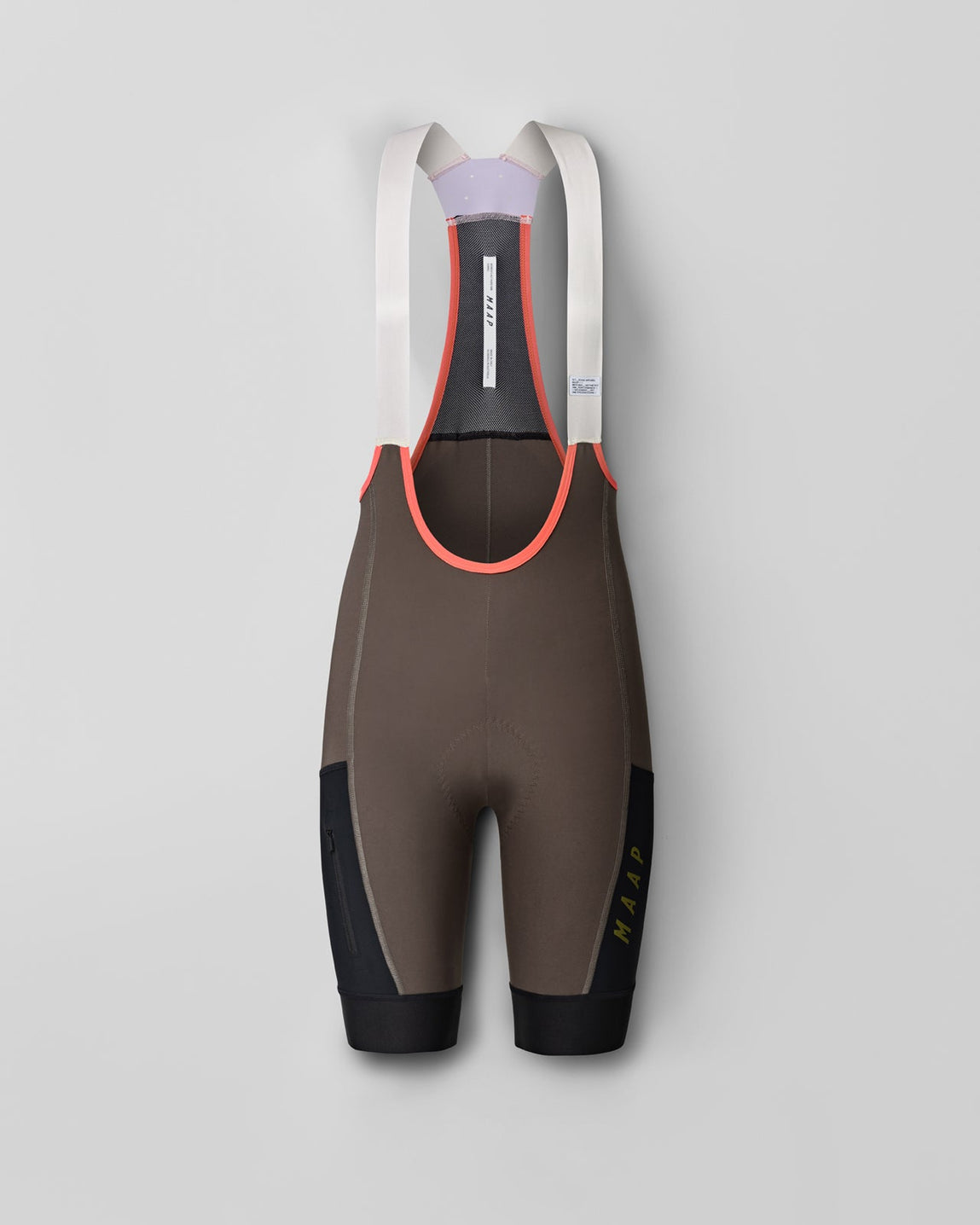 Image for Product Image 12