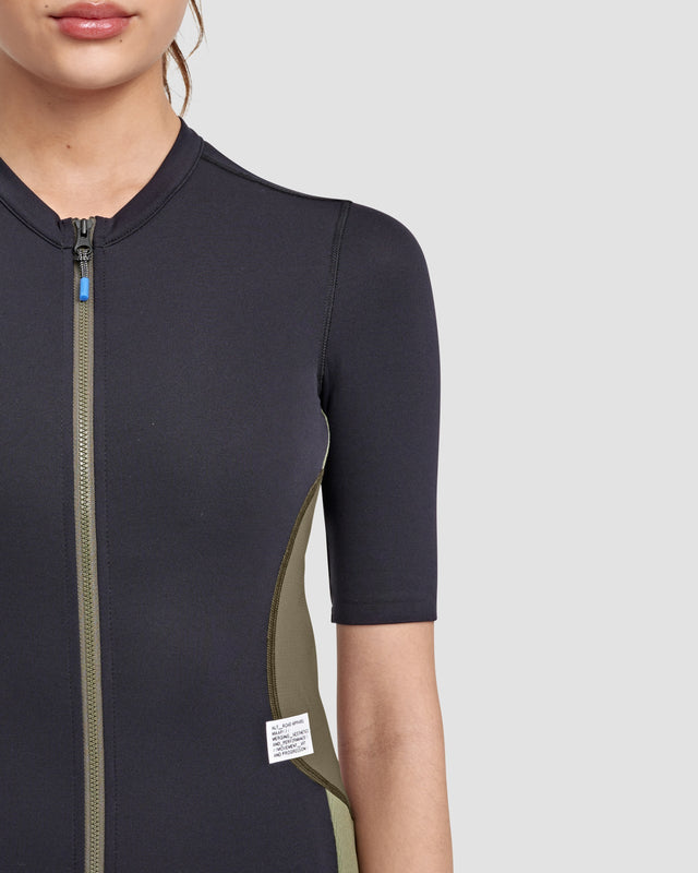 Image for Product Image 5