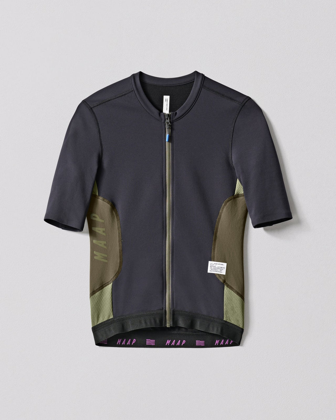 Image for Product Image 4