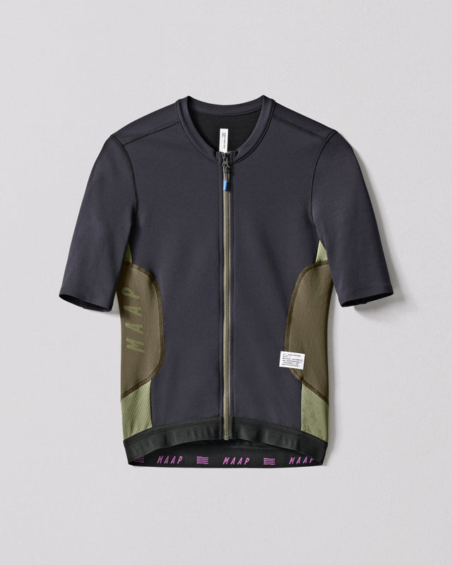 Image for Product Image 4