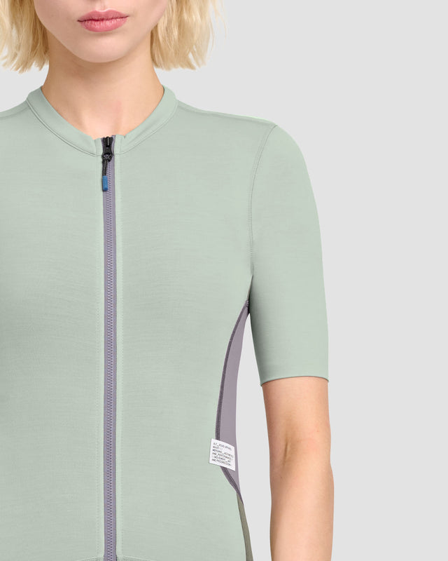 Image for Product Image 12