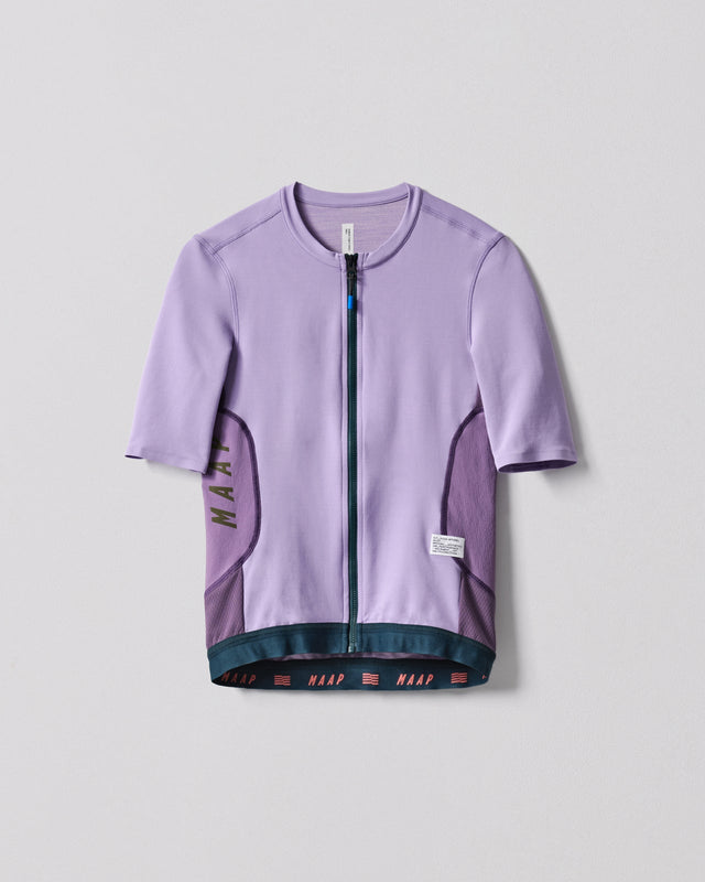 Image for Product Image 11