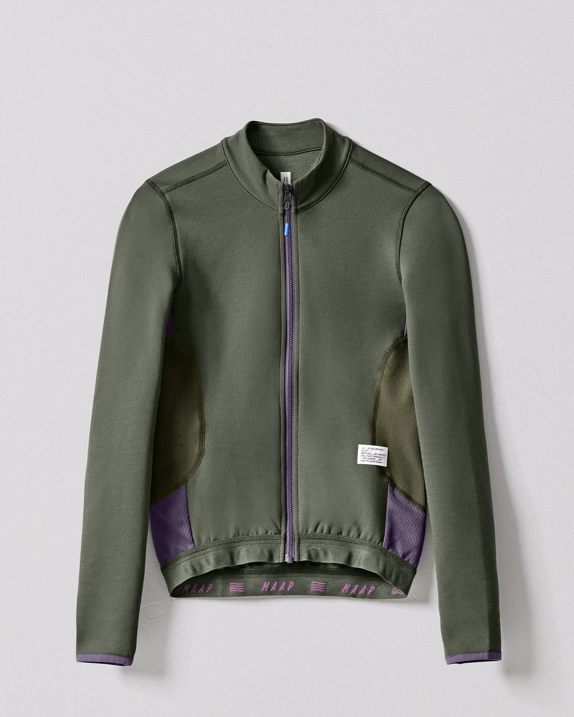 Image for Product Image 4