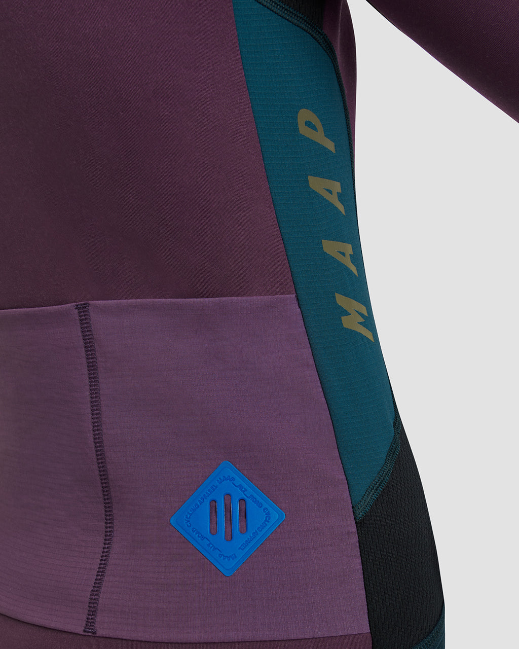 Image for Product Image 3