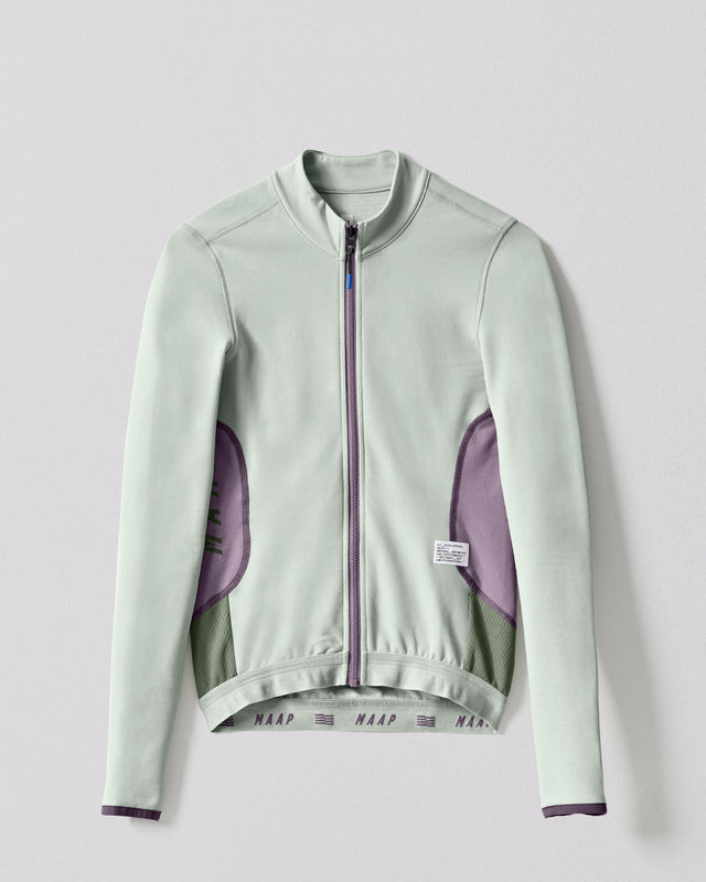Image for Product Image 13