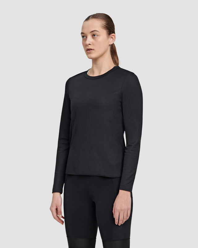 Image for Product Image 8