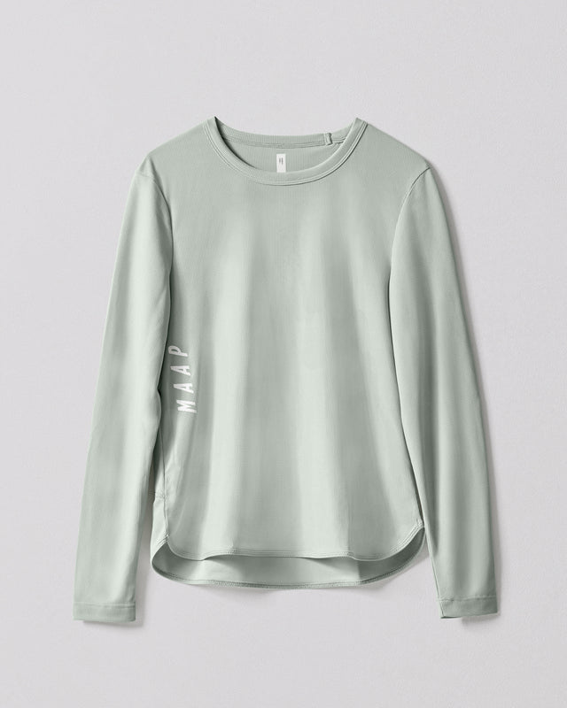 Image for Product Image 6