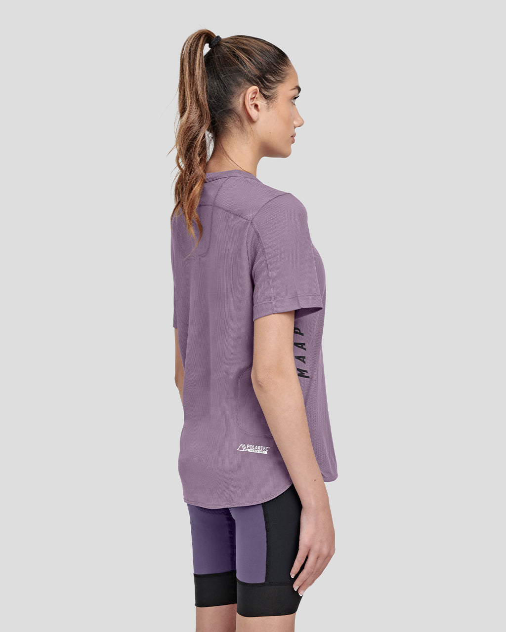 Image for Product Image 12