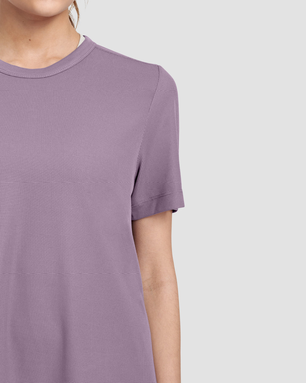 Image for Product Image 5