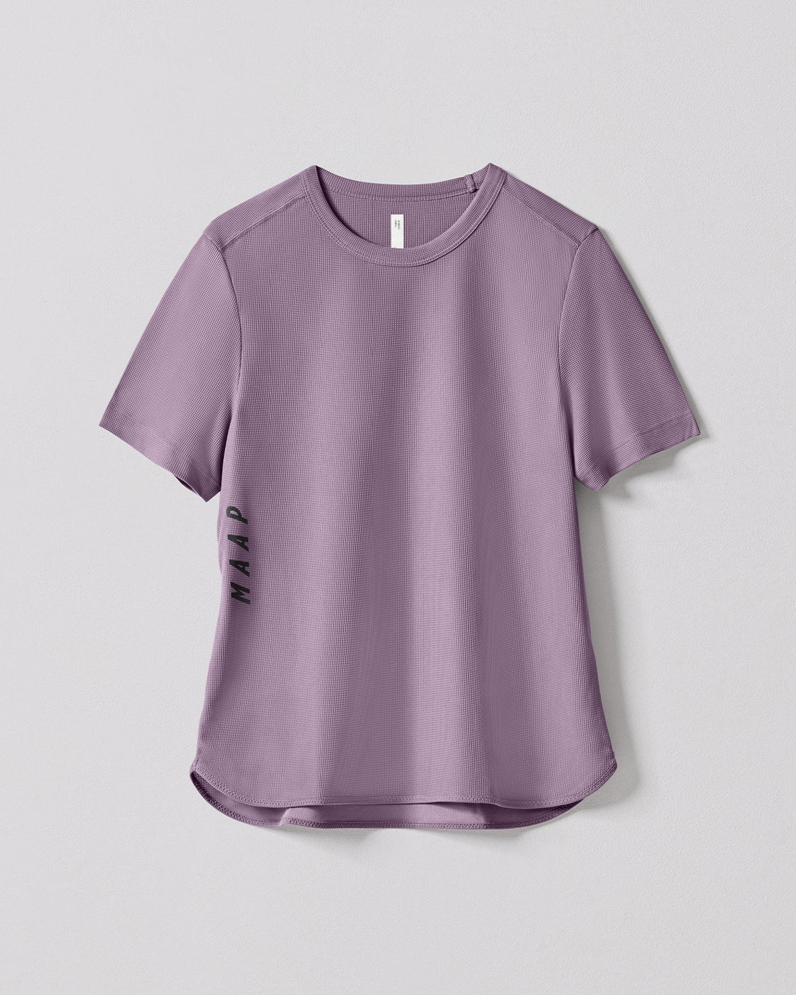 Image for Product Image 4