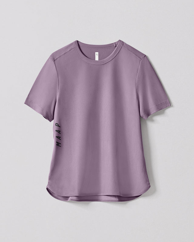 Image for Product Image 4