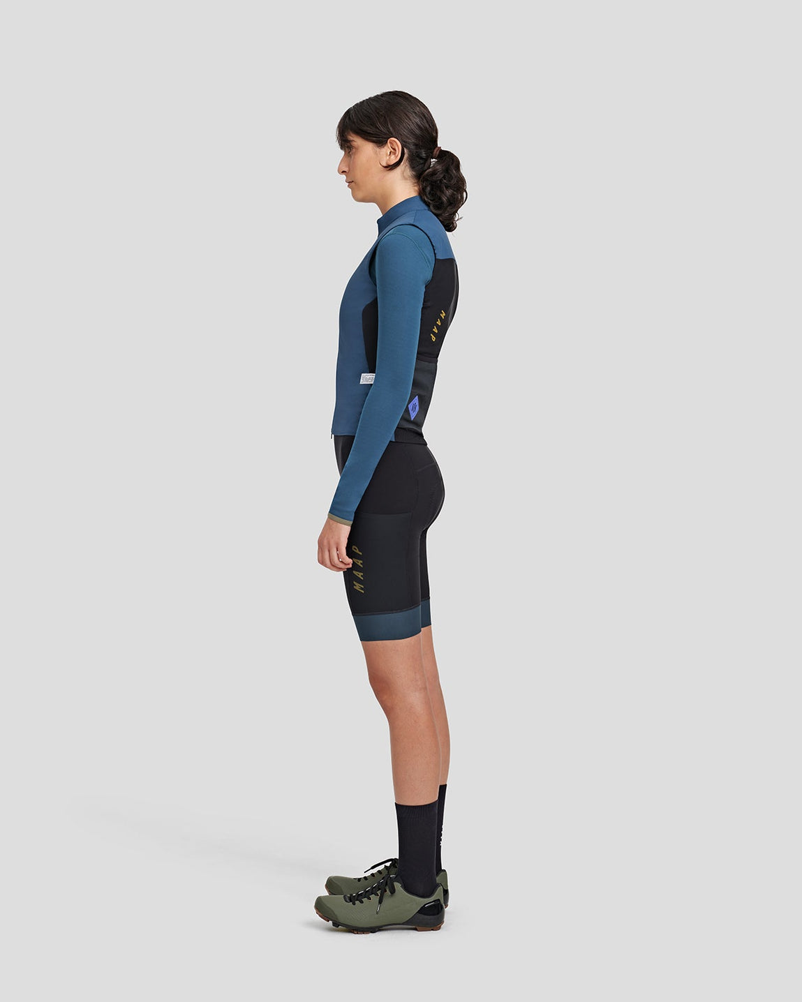 Image for Product Image 4