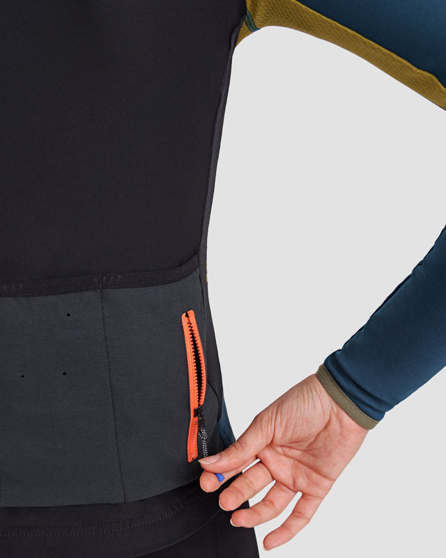 Image for Product Image 6