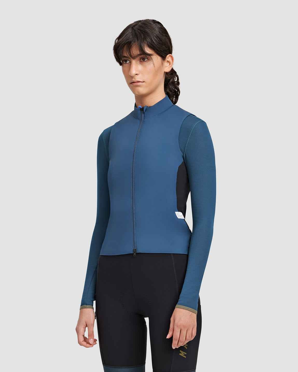 Image for Product Image 8