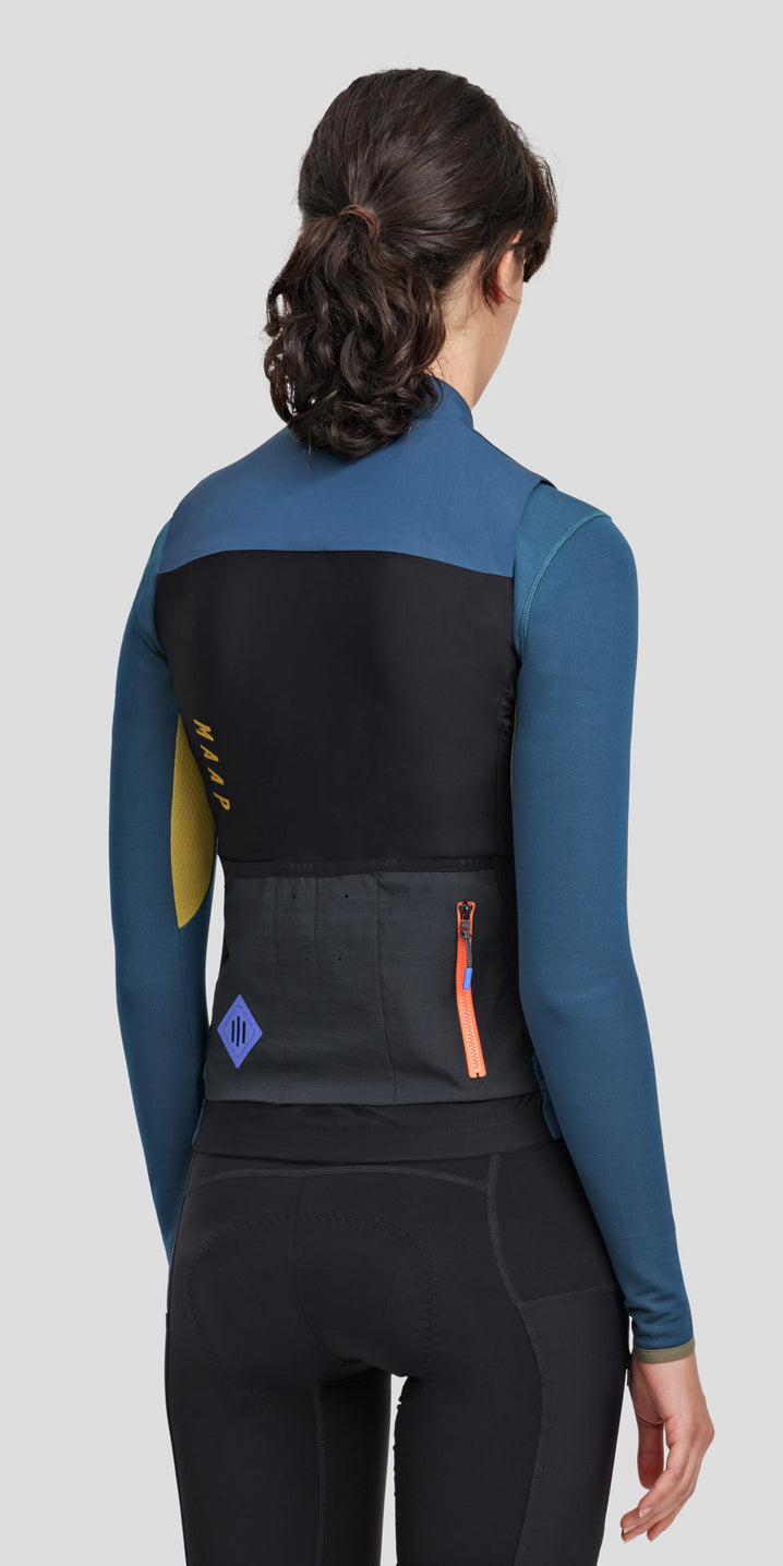 Image for Product Image 11