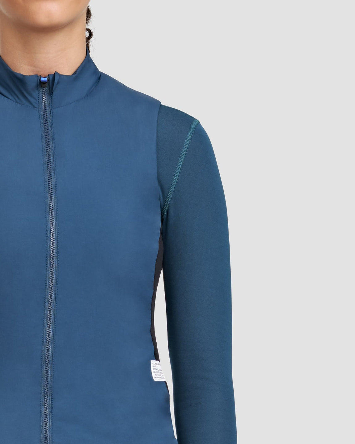 Image for Product Image 15