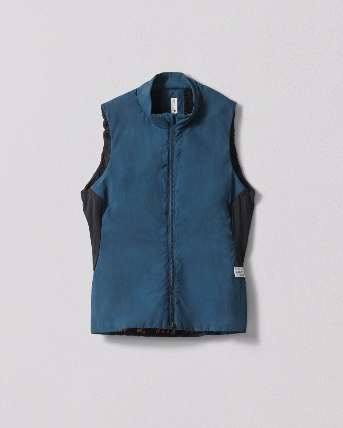 Image for Product Image 13