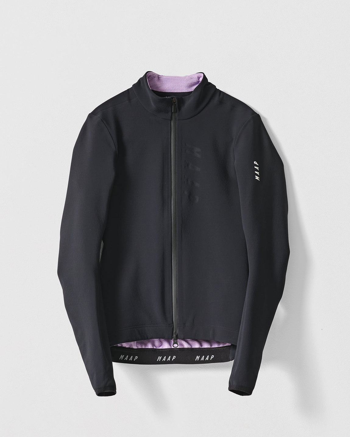 Image for Product Image 14