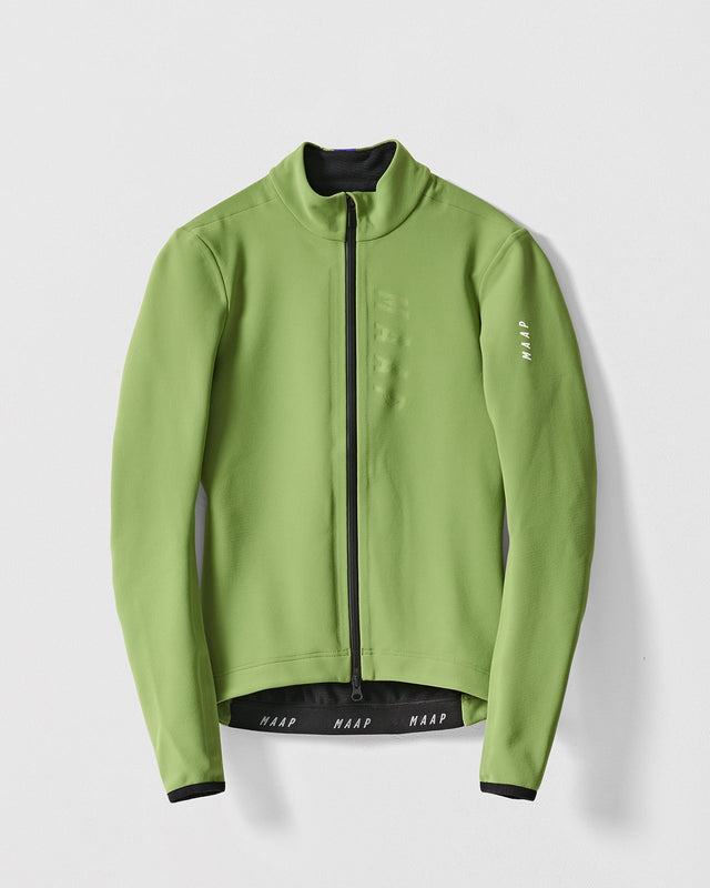 Image for Product Image 16