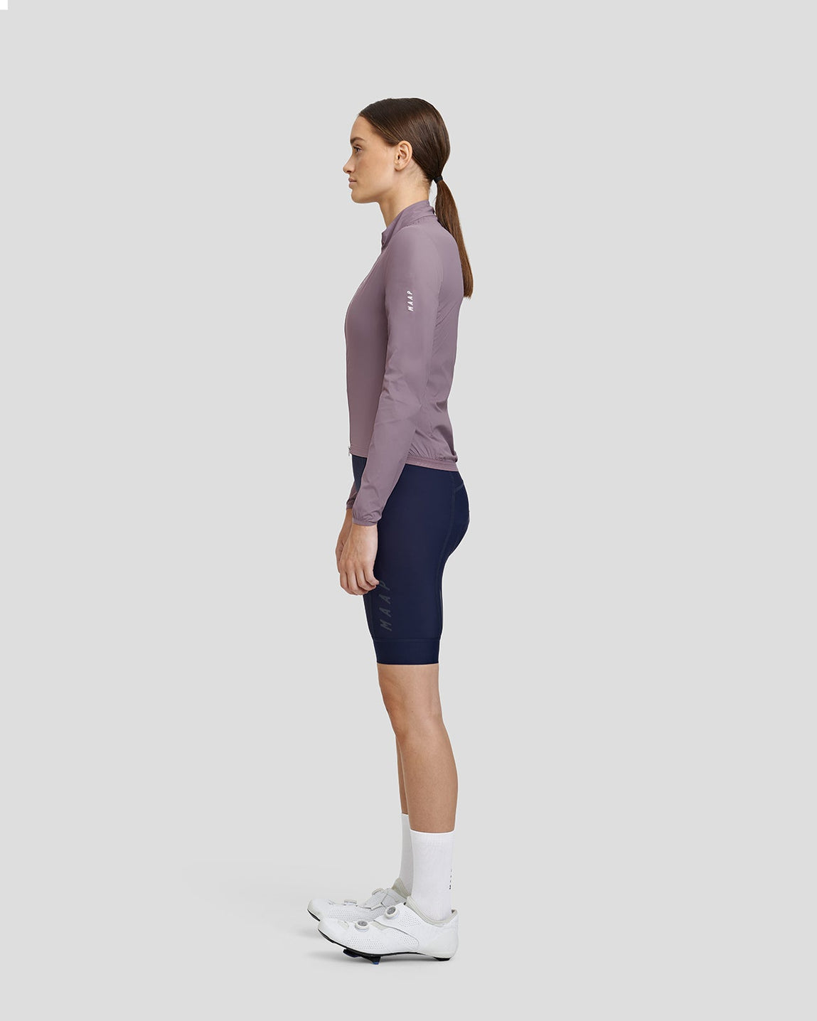 Image for Product Image 3