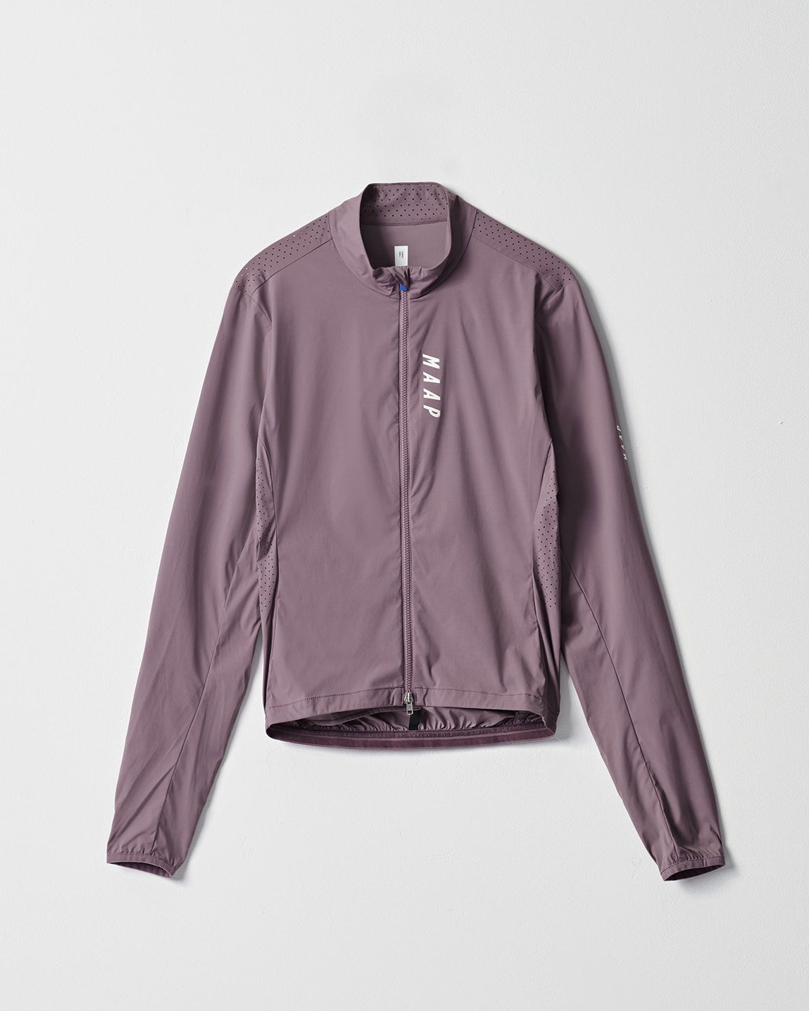 Image for Product Image 12