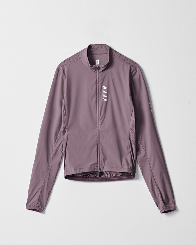 Image for Product Image 12