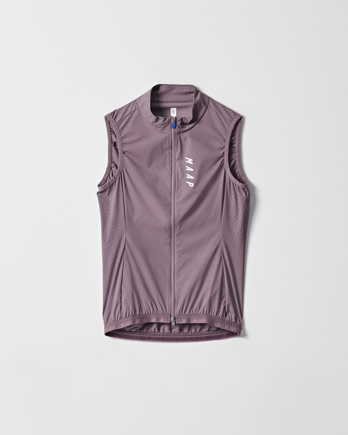 Image for Product Image 14