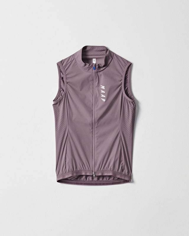Image for Product Image 14