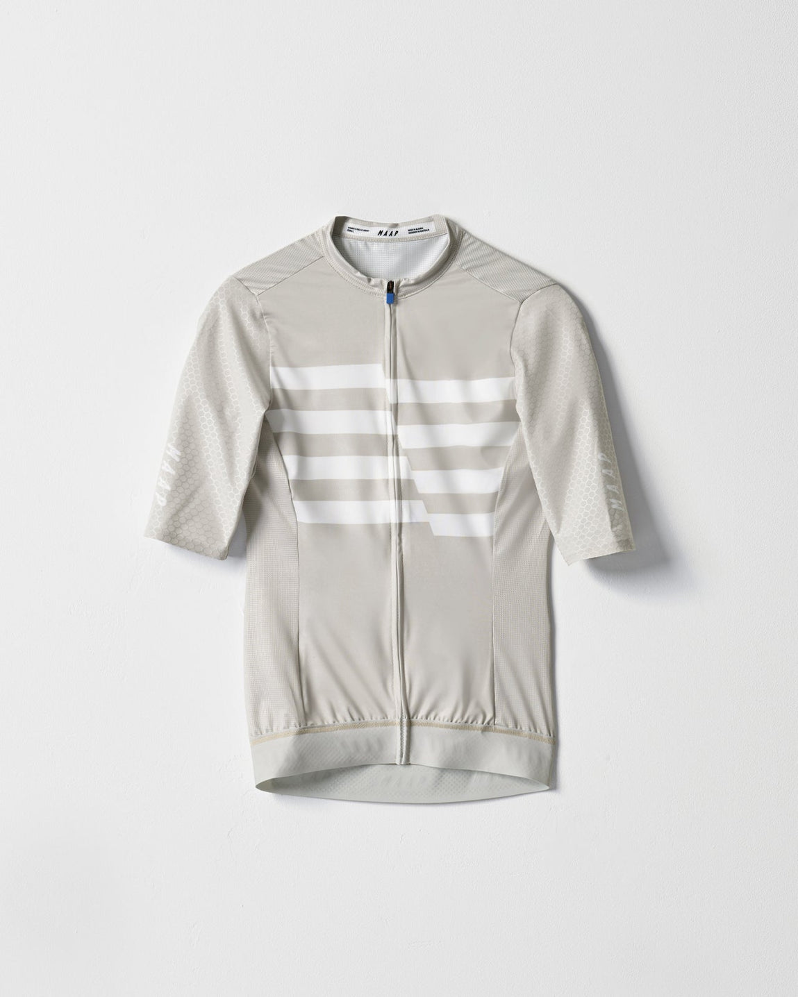 Image for Product Image 14
